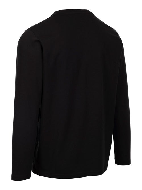 Trespass - T-shirt manches longues MACLEY - Kiabi