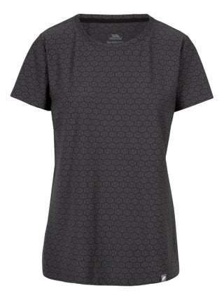 Trespass - T-shirt MERCY