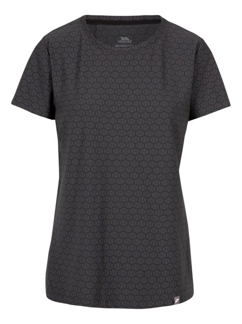 Trespass - T-shirt MERCY - Kiabi