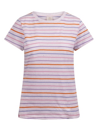 Trespass - T-shirt MICHAELA
