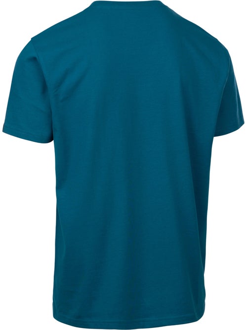 Trespass - T-shirt motif/style montagne TOKSO - Kiabi