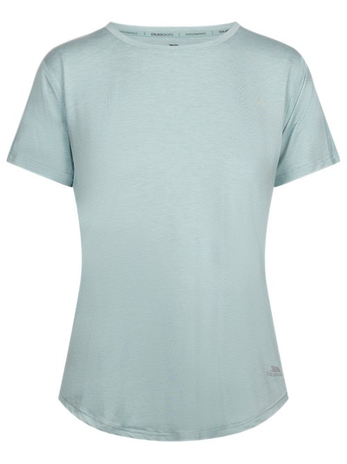 Trespass - T-shirt MUSKWA - Kiabi