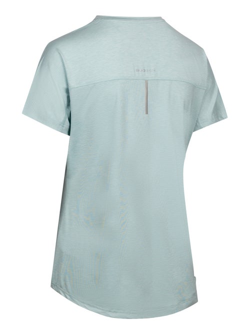 Trespass - T-shirt MUSKWA - Kiabi