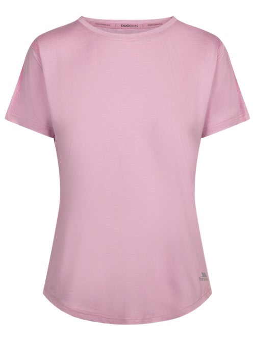 Trespass - T-shirt MUSKWA - Kiabi