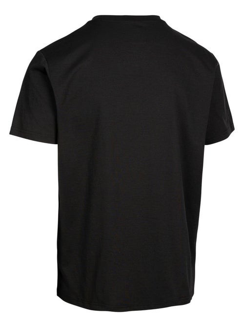 Trespass - T-shirt NELLOW - Kiabi