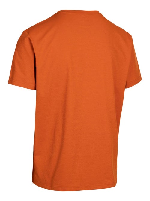 Trespass - T-shirt NELLOW - Kiabi