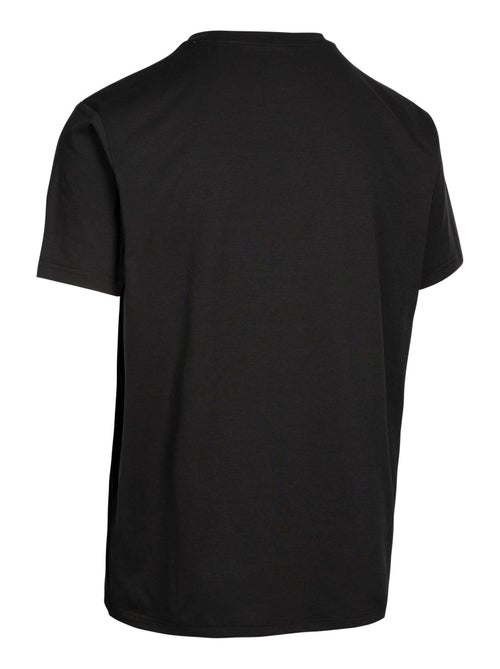 Trespass - T-shirt OHIO - Kiabi