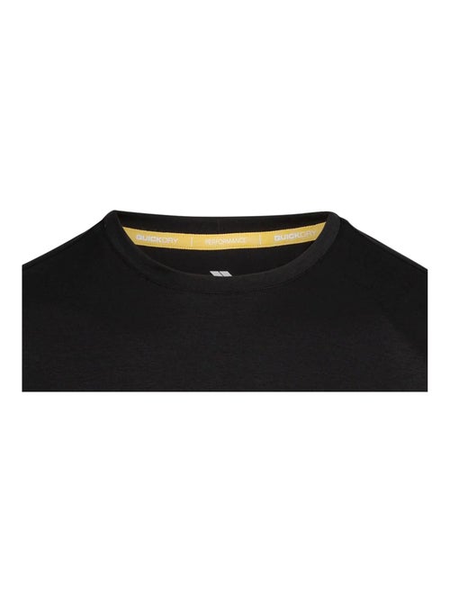 Trespass - T-shirt OHIO - Kiabi