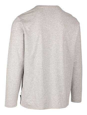 Trespass - T-shirt PARAL