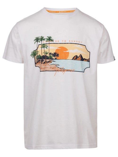 Trespass - T-shirt PENDLA - Kiabi