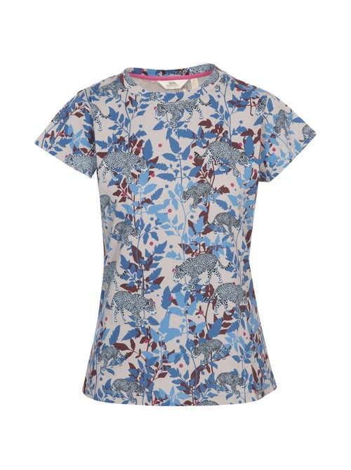 Trespass - T-shirt PHILLIPA - Kiabi