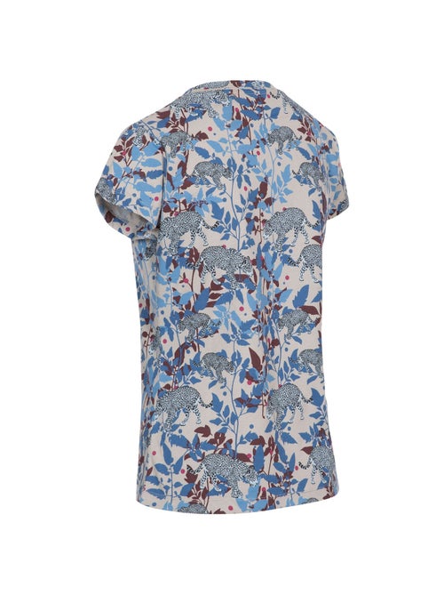 Trespass - T-shirt PHILLIPA - Kiabi