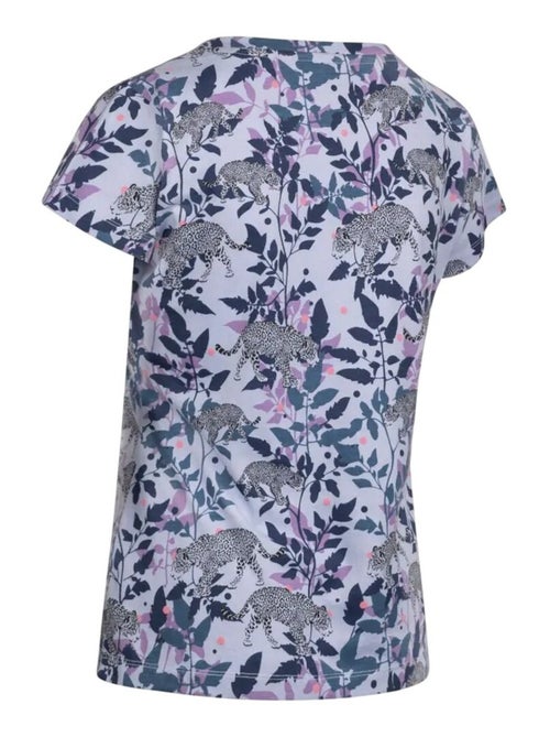 Trespass - T-shirt PHILLIPA - Kiabi