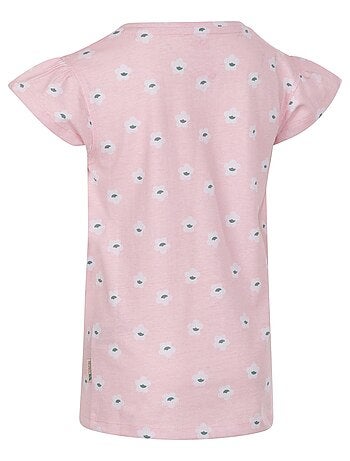 Trespass - T-shirt PRESENT