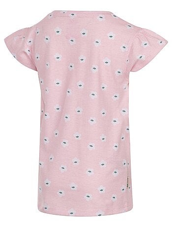 Trespass - T-shirt PRESENT