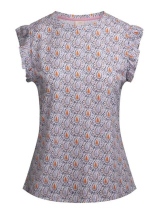 Trespass - T-shirt SALMA