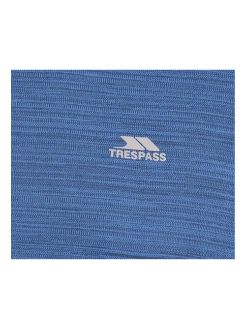 Trespass - T-shirt sport ADAMO - Kiabi