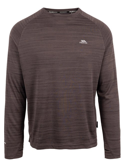 Trespass - T-shirt sport ADAMO - Kiabi