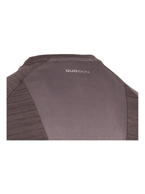 Trespass - T-shirt sport ADAMO - Kiabi