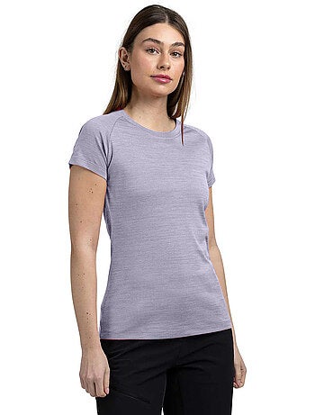 Trespass - T-shirt sport VICKLAND