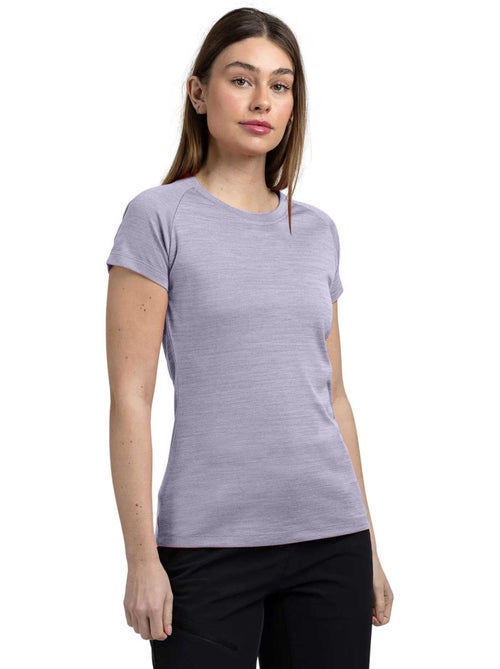 Trespass - T-shirt sport VICKLAND - Kiabi