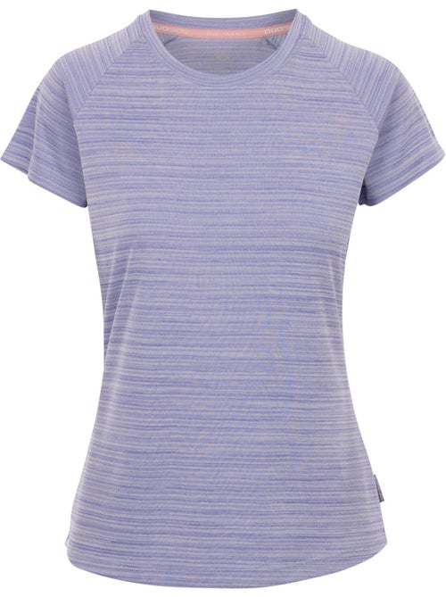 Trespass - T-shirt sport VICKLAND - Kiabi