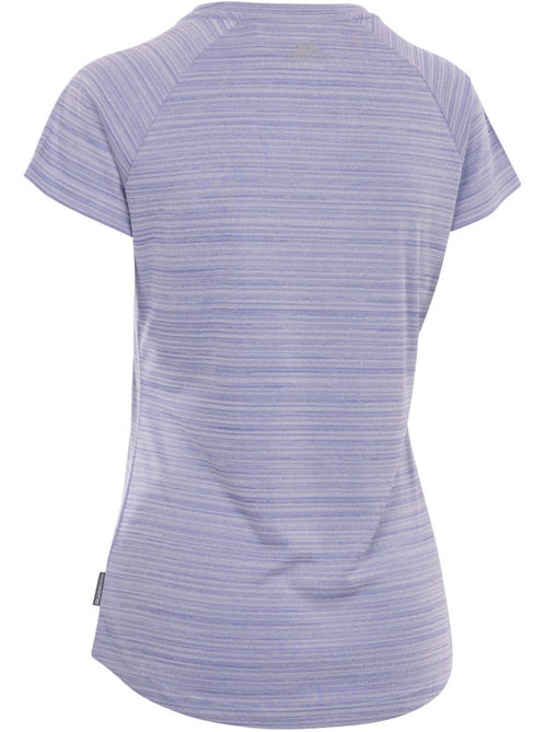Trespass - T-shirt sport VICKLAND - Kiabi