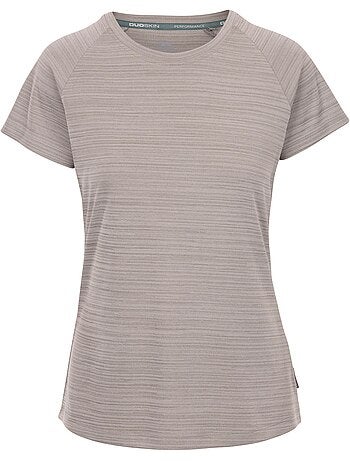 Trespass - T-shirt sport VICKLAND