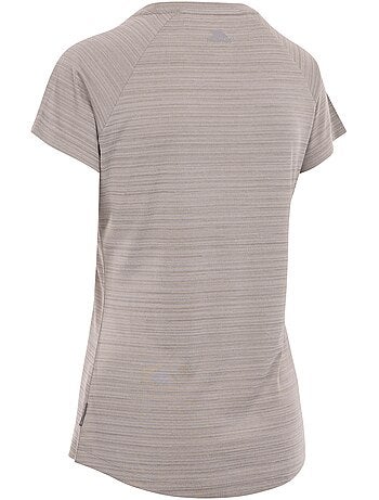 Trespass - T-shirt sport VICKLAND