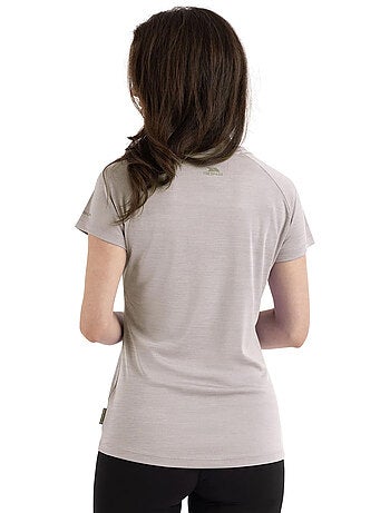 Trespass - T-shirt sport VICKLAND
