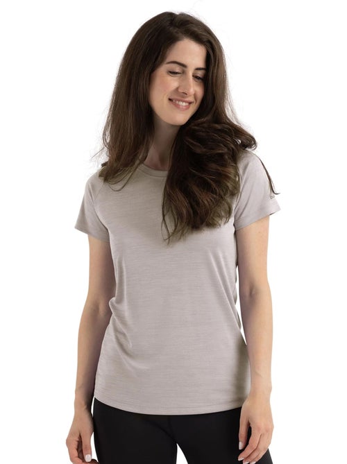 Trespass - T-shirt sport VICKLAND - Kiabi