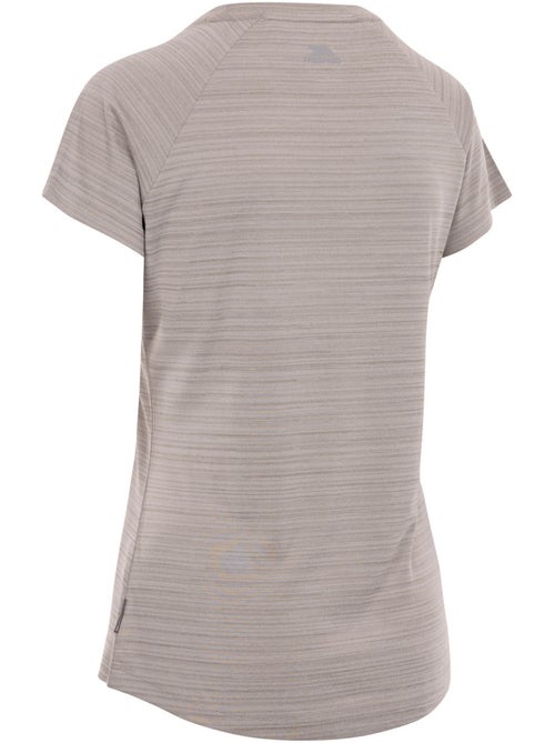 Trespass - T-shirt sport VICKLAND - Kiabi