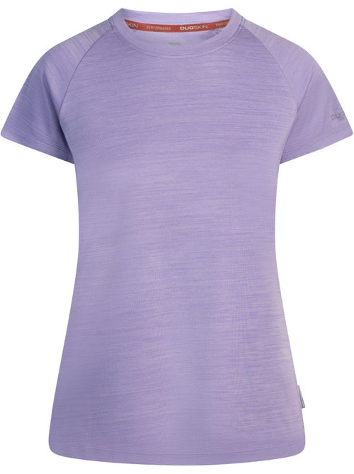 Trespass - T-shirt sport VICKLAND - Kiabi