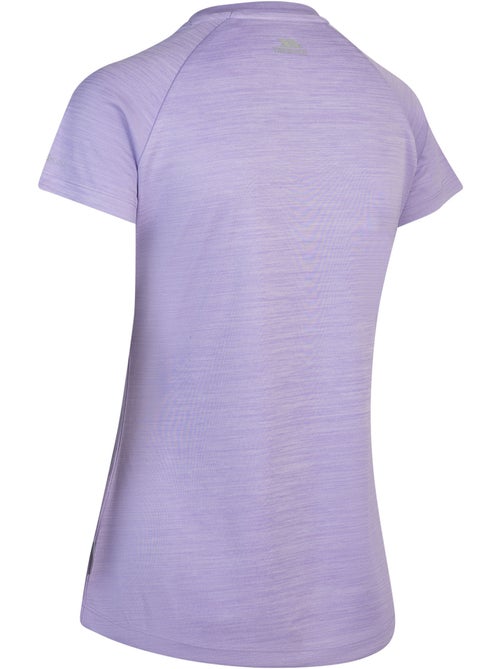 Trespass - T-shirt sport VICKLAND - Kiabi