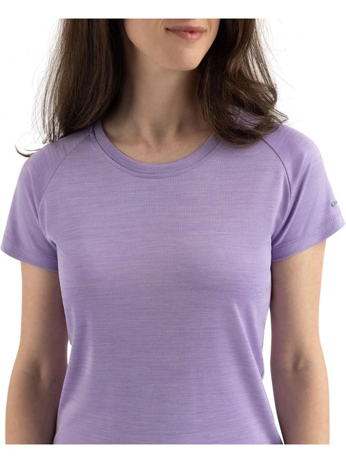 Trespass - T-shirt sport VICKLAND - Kiabi