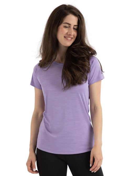 Trespass - T-shirt sport VICKLAND - Kiabi