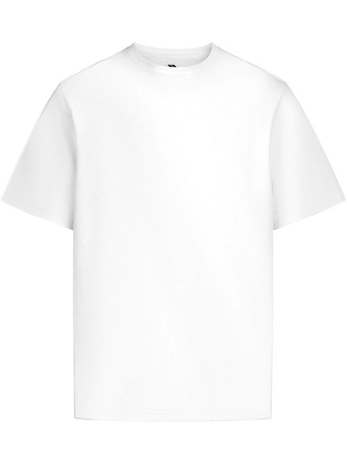 Trespass - T-shirt VANCO - Kiabi