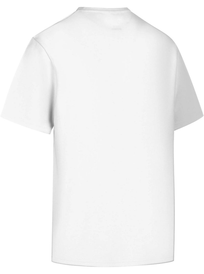 Trespass - T-shirt VANCO Blanc - Kiabi
