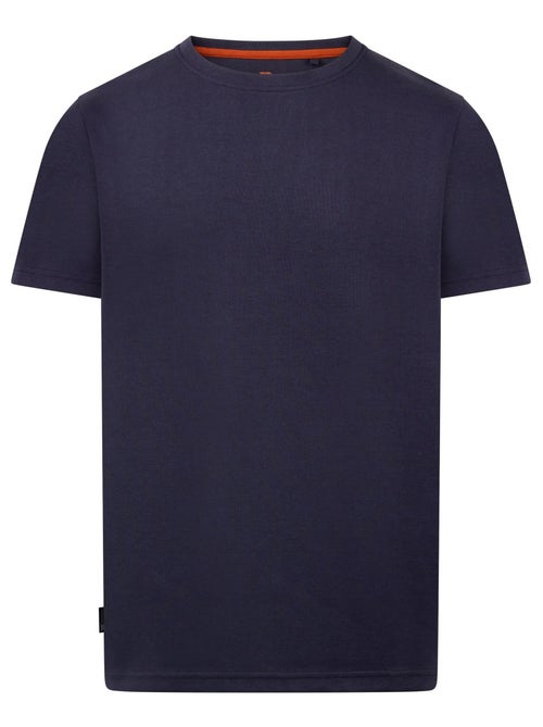 Trespass - T-shirt VANCO - Kiabi