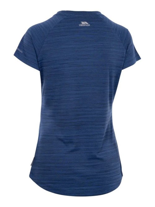 Trespass - T-shirt VICKLAND - Kiabi