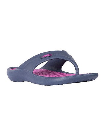 Trespass - Tongs CARINA