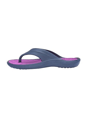 Trespass - Tongs CARINA
