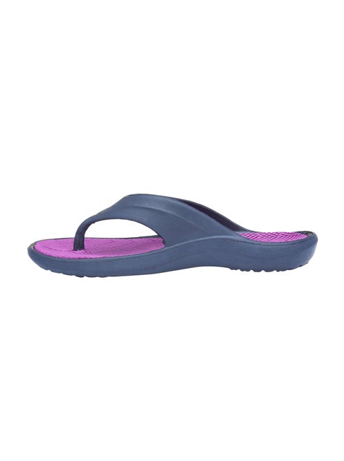 Trespass - Tongs CARINA - Kiabi