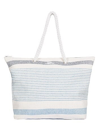 Trespass - Tote bag TOTBA