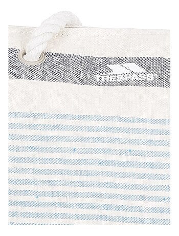 Trespass - Tote bag TOTBA