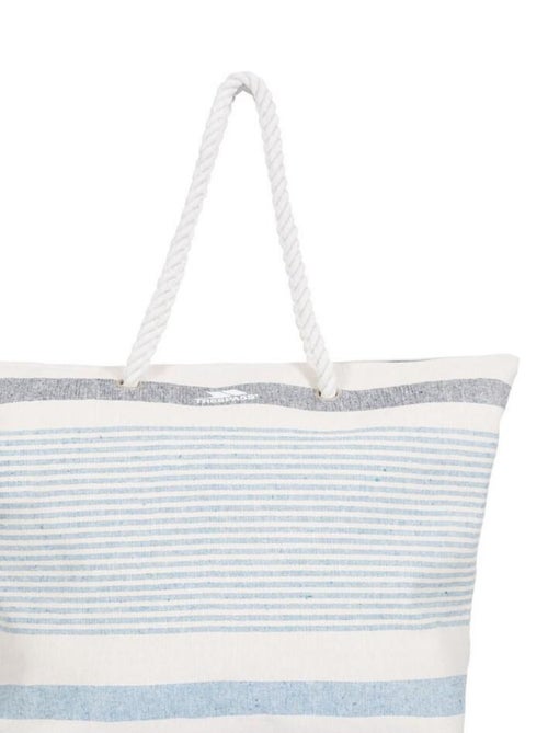 Trespass - Tote bag TOTBA - Kiabi