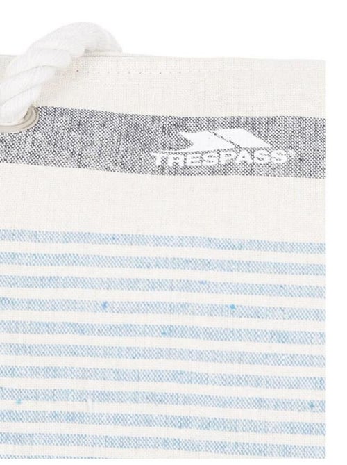 Trespass - Tote bag TOTBA - Kiabi