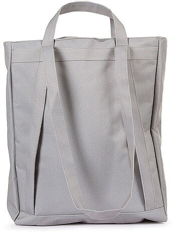 Trespass - Tote bag TRESTO