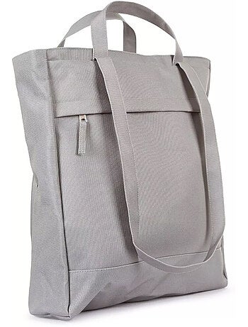 Trespass - Tote bag TRESTO