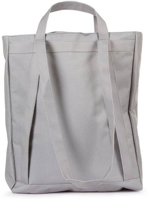 Trespass - Tote bag TRESTO - Kiabi